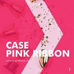pink ribbon lottery