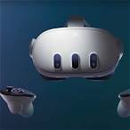 vr bet